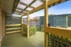 14 Fouche Avenue, Old Beach, Tas 7017-Image