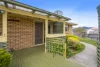 14 Fouche Avenue, Old Beach, Tas 7017-Image