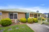 14 Fouche Avenue, Old Beach, Tas 7017-Image
