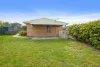 14 Fouche Avenue, Old Beach, Tas 7017-Image