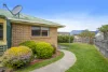 14 Fouche Avenue, Old Beach, Tas 7017-Image