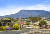 14 Fouche Avenue, Old Beach, Tas 7017-Image