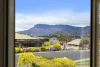14 Fouche Avenue, Old Beach, Tas 7017-Image