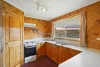 14 Fouche Avenue, Old Beach, Tas 7017-Image