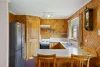 14 Fouche Avenue, Old Beach, Tas 7017-Image