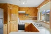 14 Fouche Avenue, Old Beach, Tas 7017-Image