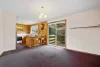 14 Fouche Avenue, Old Beach, Tas 7017-Image