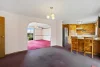 14 Fouche Avenue, Old Beach, Tas 7017-Image