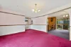 14 Fouche Avenue, Old Beach, Tas 7017-Image