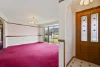14 Fouche Avenue, Old Beach, Tas 7017-Image
