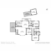 14 Fouche Avenue, Old Beach, Tas 7017-Floorplan