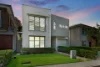14 Foundation Place, Willoughby, NSW 2068