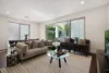 14 Foundation Place, Willoughby, NSW 2068-Image