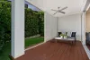 14 Foundation Place, Willoughby, NSW 2068-Image