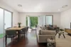 14 Foundation Place, Willoughby, NSW 2068-Image