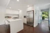 14 Foundation Place, Willoughby, NSW 2068-Image