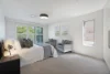 14 Foundation Place, Willoughby, NSW 2068-Image