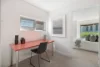 14 Foundation Place, Willoughby, NSW 2068-Image