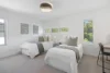 14 Foundation Place, Willoughby, NSW 2068-Image