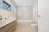 14 Foundation Place, Willoughby, NSW 2068-Image