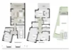 14 Foundation Place, Willoughby, NSW 2068-Floorplan