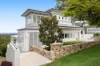 14 Fountain Road, Buderim QLD 4556-Image