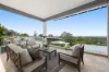 14 Fountain Road, Buderim QLD 4556-Image