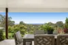 14 Fountain Road, Buderim QLD 4556-Image