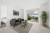 14 Fountain Road, Buderim QLD 4556-Image
