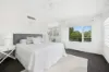 14 Fountain Road, Buderim QLD 4556-Image
