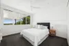14 Fountain Road, Buderim QLD 4556-Image