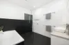 14 Fountain Road, Buderim QLD 4556-Image