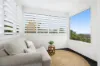 14 Fountain Road, Buderim QLD 4556-Image