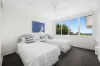 14 Fountain Road, Buderim QLD 4556-Image