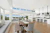 14 Fountain Road, Buderim QLD 4556-Image