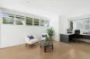 14 Fountain Road, Buderim QLD 4556-Image