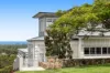 14 Fountain Road, Buderim QLD 4556-Image