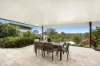 14 Fountain Road, Buderim QLD 4556-Image