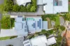 14 Fountain Road, Buderim QLD 4556-Image