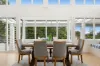 14 Fountain Road, Buderim QLD 4556-Image