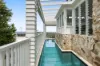 14 Fountain Road, Buderim QLD 4556-Image