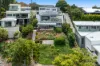 14 Fountain Road, Buderim QLD 4556-Image