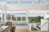 14 Fountain Road, Buderim QLD 4556-Image