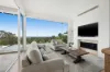 14 Fountain Road, Buderim QLD 4556-Image