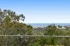 14 Fountain Road, Buderim QLD 4556-Image