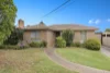 14 Fourth Avenue, Hoppers Crossing, Vic 3029