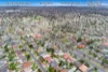 14 Fourth Avenue, Hoppers Crossing, Vic 3029-Image
