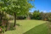 14 Fourth Avenue, Hoppers Crossing, Vic 3029-Image