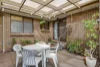 14 Fourth Avenue, Hoppers Crossing, Vic 3029-Image