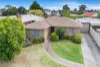 14 Fourth Avenue, Hoppers Crossing, Vic 3029-Image